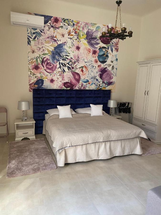 Apartment Senorita2 Maganszallas Miskolc